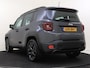 Jeep Renegade 1.5T e-Hybrid Summit