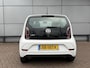 Volkswagen Up! 1.0 BMT move up!