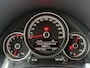 Volkswagen Up! 1.0 BMT move up!