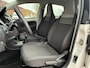 Volkswagen Up! 1.0 BMT move up!