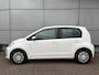Volkswagen Up! 1.0 BMT move up!