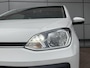 Volkswagen Up! 1.0 BMT move up!