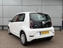 Volkswagen Up! 1.0 BMT move up!