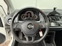 Volkswagen Up! 1.0 BMT move up!