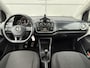 Volkswagen Up! 1.0 BMT move up!