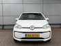 Volkswagen Up! 1.0 BMT move up!