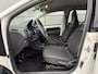 Volkswagen Up! 1.0 BMT move up!