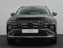 Hyundai Tucson 1.6 T-GDI PHEV Comfort Smart FACELIFT Plug-In Hybride Automaat met Navigatie, Elektrische Achterklep en Camera Uit voorraad leverbaar