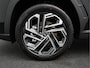 Hyundai Tucson 1.6 T-GDI PHEV Comfort Smart FACELIFT Plug-In Hybride Automaat met Navigatie, Elektrische Achterklep en Camera Uit voorraad leverbaar