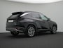 Hyundai Tucson 1.6 T-GDI PHEV Comfort Smart FACELIFT Plug-In Hybride Automaat met Navigatie, Elektrische Achterklep en Camera Uit voorraad leverbaar