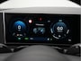 Hyundai Tucson 1.6 T-GDI PHEV Comfort Smart FACELIFT Plug-In Hybride Automaat met Navigatie, Elektrische Achterklep en Camera Uit voorraad leverbaar