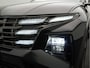 Hyundai Tucson 1.6 T-GDI PHEV Comfort Smart FACELIFT Plug-In Hybride Automaat met Navigatie, Elektrische Achterklep en Camera Uit voorraad leverbaar