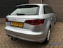 Audi A3 Sportback 1.4 TFSI Attraction | Automaat | Cruise | PDC | Trekhaak | Eerste eigenaar