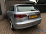 Audi A3 Sportback 1.4 TFSI Attraction | Automaat | Cruise | PDC | Trekhaak | Eerste eigenaar
