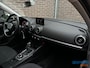 Audi A3 Sportback 1.4 TFSI Attraction | Automaat | Cruise | PDC | Trekhaak | Eerste eigenaar