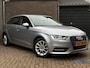 Audi A3 Sportback 1.4 TFSI Attraction | Automaat | Cruise | PDC | Trekhaak | Eerste eigenaar