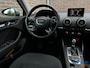 Audi A3 Sportback 1.4 TFSI Attraction | Automaat | Cruise | PDC | Trekhaak | Eerste eigenaar