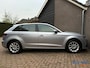 Audi A3 Sportback 1.4 TFSI Attraction | Automaat | Cruise | PDC | Trekhaak | Eerste eigenaar