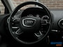 Audi A3 Sportback 1.4 TFSI Attraction | Automaat | Cruise | PDC | Trekhaak | Eerste eigenaar