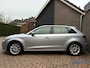 Audi A3 Sportback 1.4 TFSI Attraction | Automaat | Cruise | PDC | Trekhaak | Eerste eigenaar