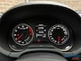 Audi A3 Sportback 1.4 TFSI Attraction | Automaat | Cruise | PDC | Trekhaak | Eerste eigenaar