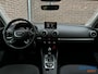 Audi A3 Sportback 1.4 TFSI Attraction | Automaat | Cruise | PDC | Trekhaak | Eerste eigenaar