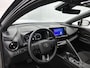 Toyota C-HR 2.0 Plug-in Hybrid 220 Dynamic