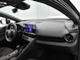 Toyota C-HR 2.0 Plug-in Hybrid 220 Dynamic