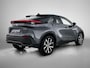 Toyota C-HR 2.0 Plug-in Hybrid 220 Dynamic