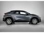 Toyota C-HR 2.0 Plug-in Hybrid 220 Dynamic