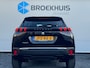 Peugeot 2008 1.2 Allure Pack 100PK 6-bak | Verwarmde Stoelen | Apple Carplay/Android Auto | Airco | Cruise Control | Sensoren Achter | LED | 17" LM