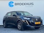 Peugeot 2008 1.2 Allure Pack 100PK 6-bak | Verwarmde Stoelen | Apple Carplay/Android Auto | Airco | Cruise Control | Sensoren Achter | LED | 17" LM