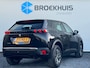 Peugeot 2008 1.2 Allure Pack 100PK 6-bak | Verwarmde Stoelen | Apple Carplay/Android Auto | Airco | Cruise Control | Sensoren Achter | LED | 17" LM