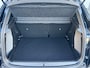 Peugeot 2008 1.2 Allure Pack 100PK 6-bak | Verwarmde Stoelen | Apple Carplay/Android Auto | Airco | Cruise Control | Sensoren Achter | LED | 17" LM