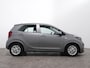 Kia Picanto 1.0 DPI DYNAMICLINE | Camera | Carplay | Cruise