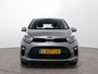 Kia Picanto 1.0 DPI DYNAMICLINE | Camera | Carplay | Cruise