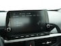 Kia Picanto 1.0 DPI DYNAMICLINE | Camera | Carplay | Cruise