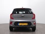 Kia Picanto 1.0 DPI DYNAMICLINE | Camera | Carplay | Cruise