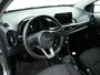 Kia Picanto 1.0 DPI DYNAMICLINE | Camera | Carplay | Cruise