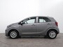 Kia Picanto 1.0 DPI DYNAMICLINE | Camera | Carplay | Cruise