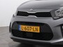 Kia Picanto 1.0 DPI DYNAMICLINE | Camera | Carplay | Cruise
