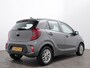 Kia Picanto 1.0 DPI DYNAMICLINE | Camera | Carplay | Cruise
