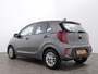 Kia Picanto 1.0 DPI DYNAMICLINE | Camera | Carplay | Cruise