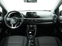 Kia Picanto 1.0 DPI DYNAMICLINE | Camera | Carplay | Cruise