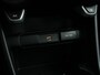 Kia Picanto 1.0 DPI DYNAMICLINE | Camera | Carplay | Cruise