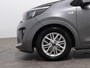 Kia Picanto 1.0 DPI DYNAMICLINE | Camera | Carplay | Cruise