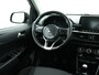 Kia Picanto 1.0 DPI DYNAMICLINE | Camera | Carplay | Cruise