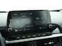 Kia Picanto 1.0 DPI DYNAMICLINE | Camera | Carplay | Cruise
