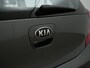 Kia Picanto 1.0 DPI DYNAMICLINE | Camera | Carplay | Cruise