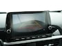 Kia Picanto 1.0 DPI DYNAMICLINE | Camera | Carplay | Cruise